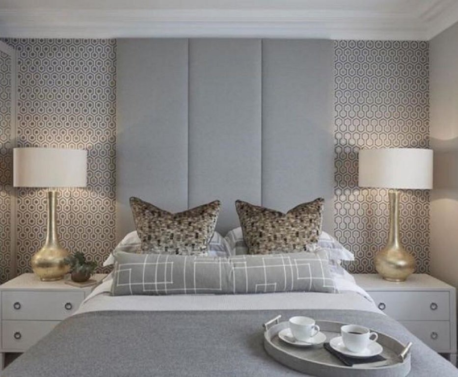 Фото Akasha Beach Maafushi