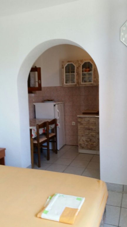 Фото Dalibor - 5m From the sea With Parking - A5