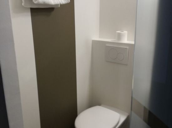 Фото Wendelstein