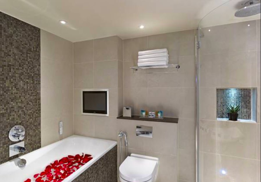 Фото Blakemore Hyde Park