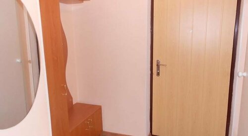 Гостиница Отель Нарва в Нарва-Йыэсуу