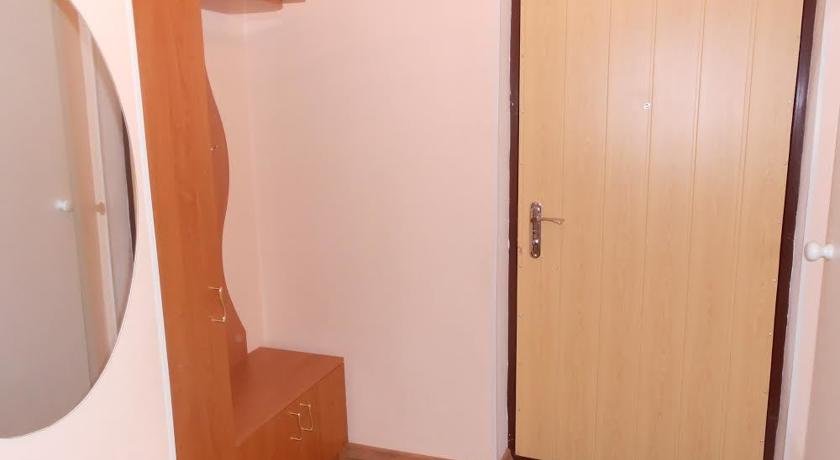 Фото Narva Hotel