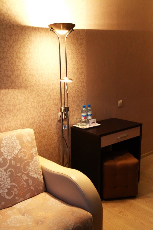 Фото Спутник