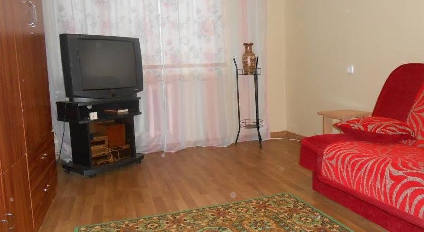 Фото Narva Hotel