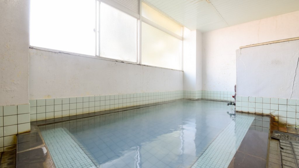 Фото Kirishima Jingu Onsen Akamatsuso