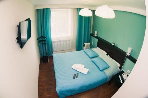 Фото Аркадия