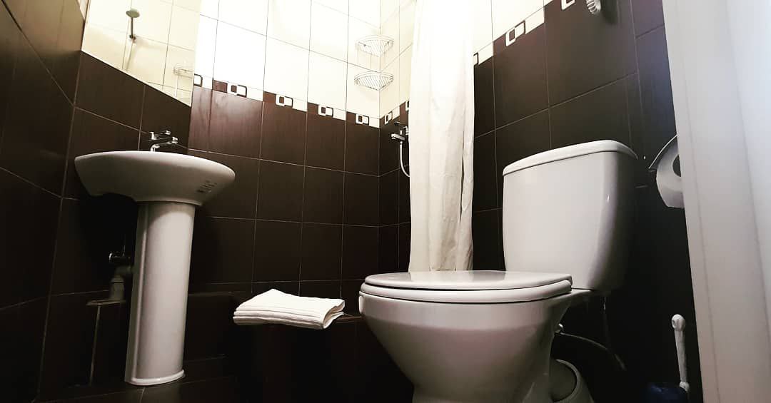 Фото Holls apart