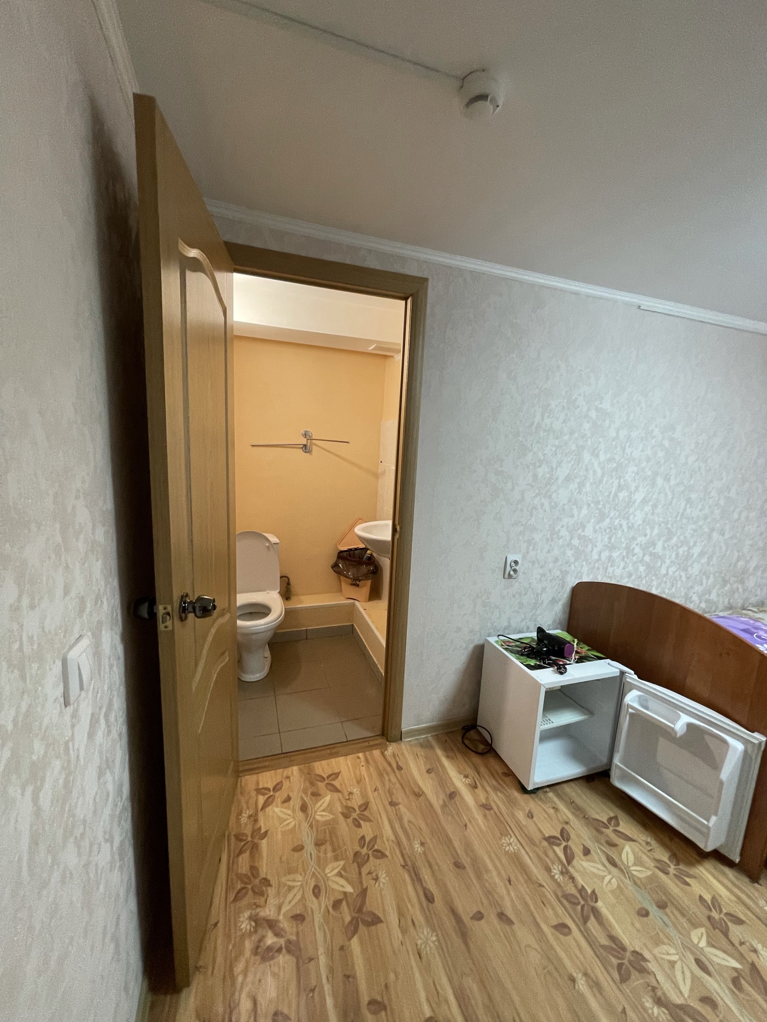 Фото Теремок