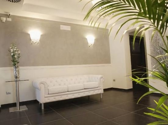 Фото Residence Hotel Le Viole