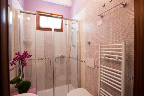 Фото Active Life Exclusive B&b