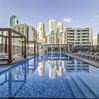 Beautiful Home In The Heart Of Dubai Marina