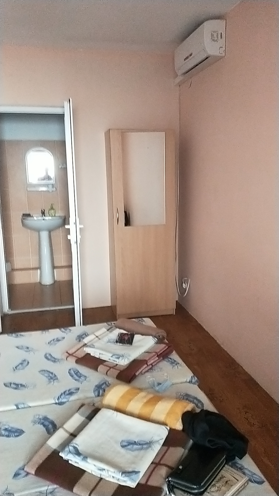 Фото Итальянский Дворик