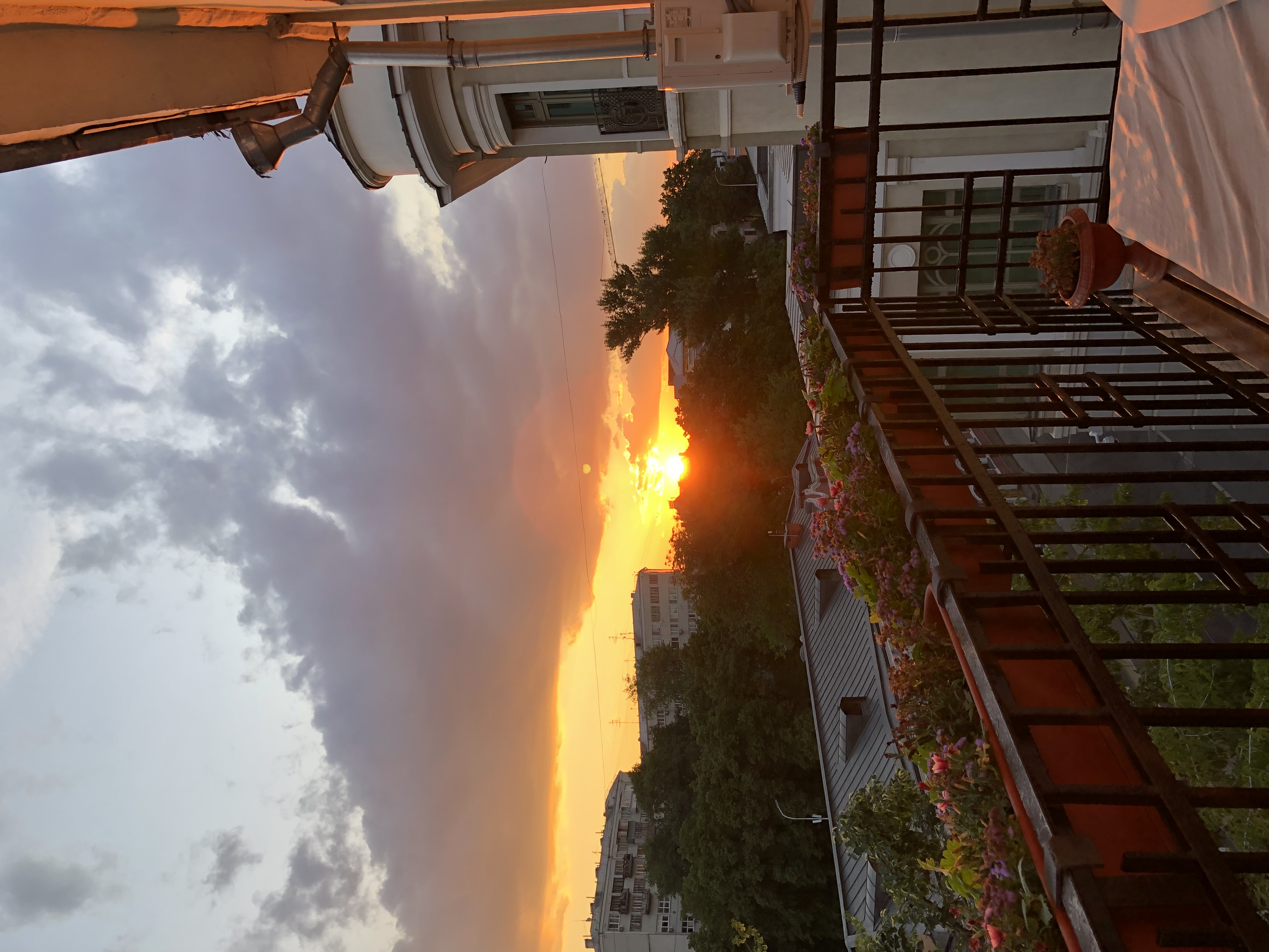 Фото Caps Hotel на Гагаринском