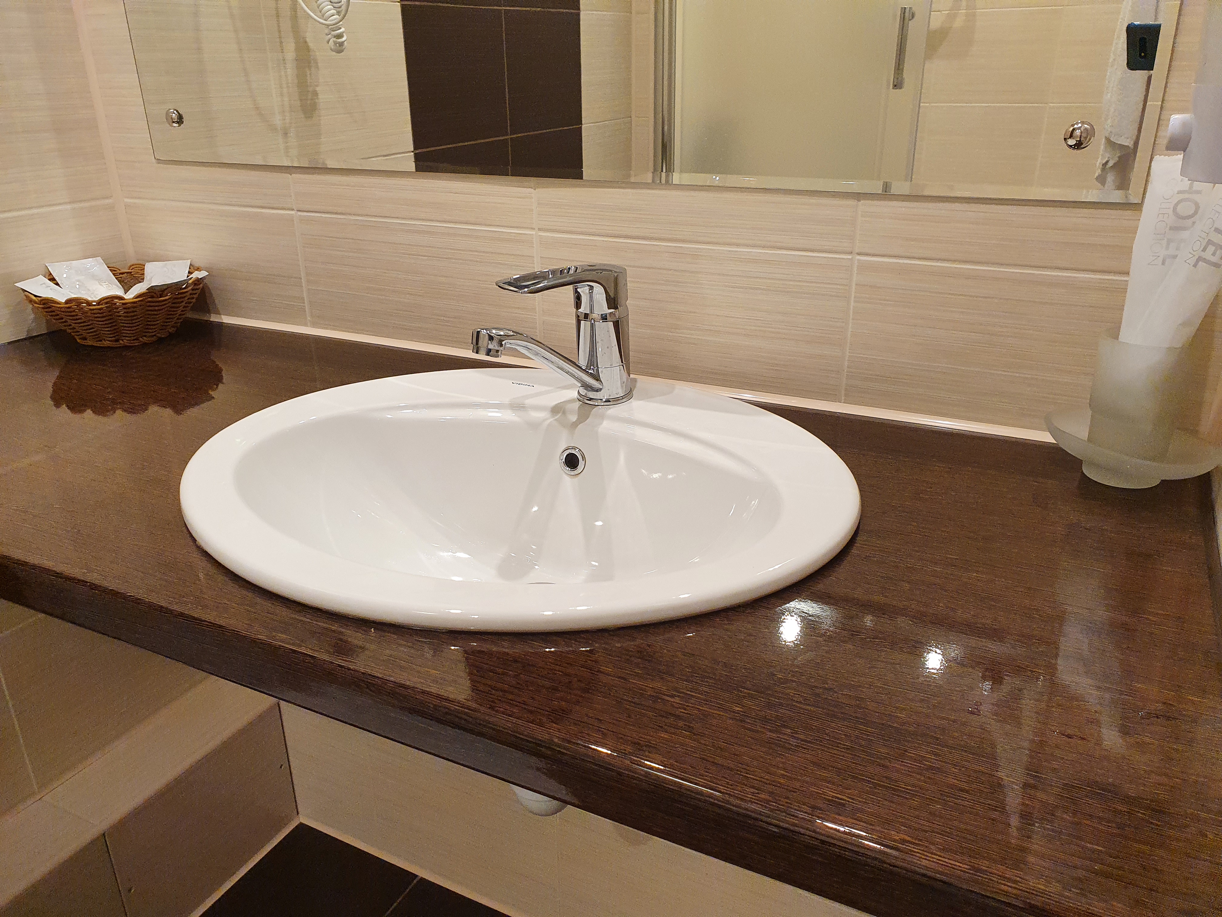 Фото Рыбинск