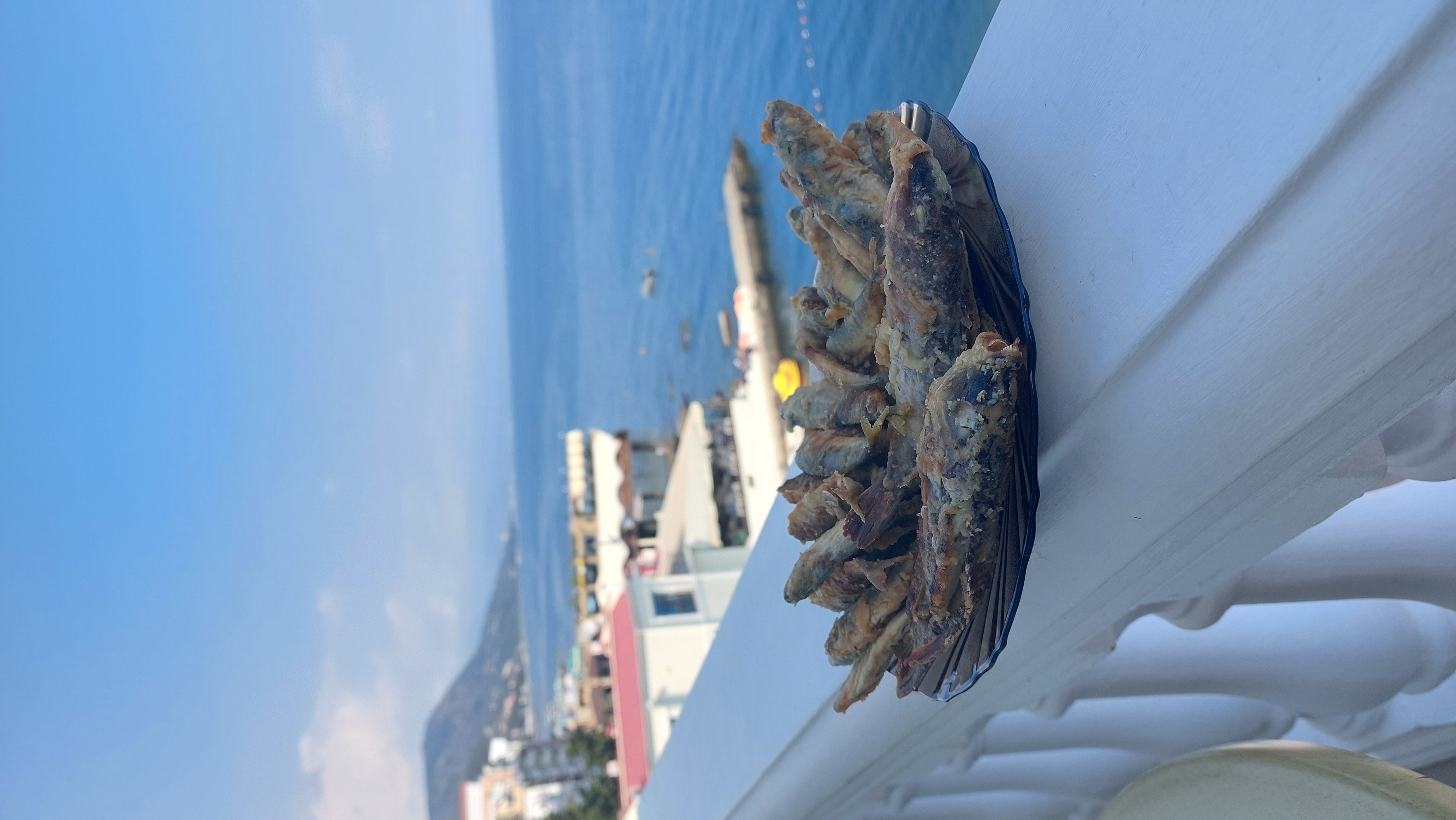 Фото Санта Барбара