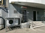 Fasol' (Novo-Sadovaya Street, 201), grocery