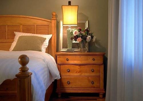 Фото Hotel Stickdorn