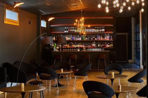 Фото Hotel & SPA Arzuaga