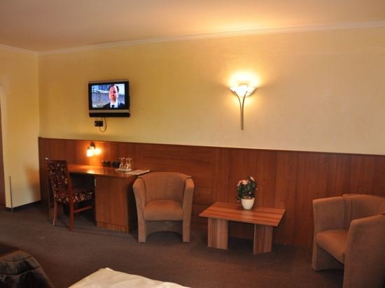 Фото Zur Riede bei Bremen