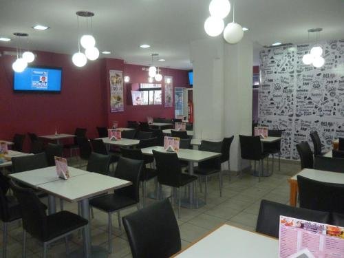 Фото Departamento del Centro II