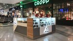 Gamma D’oro (Kopeyskoye highway, 64) ، متجر بيع العطور ومستحضرات التجميل