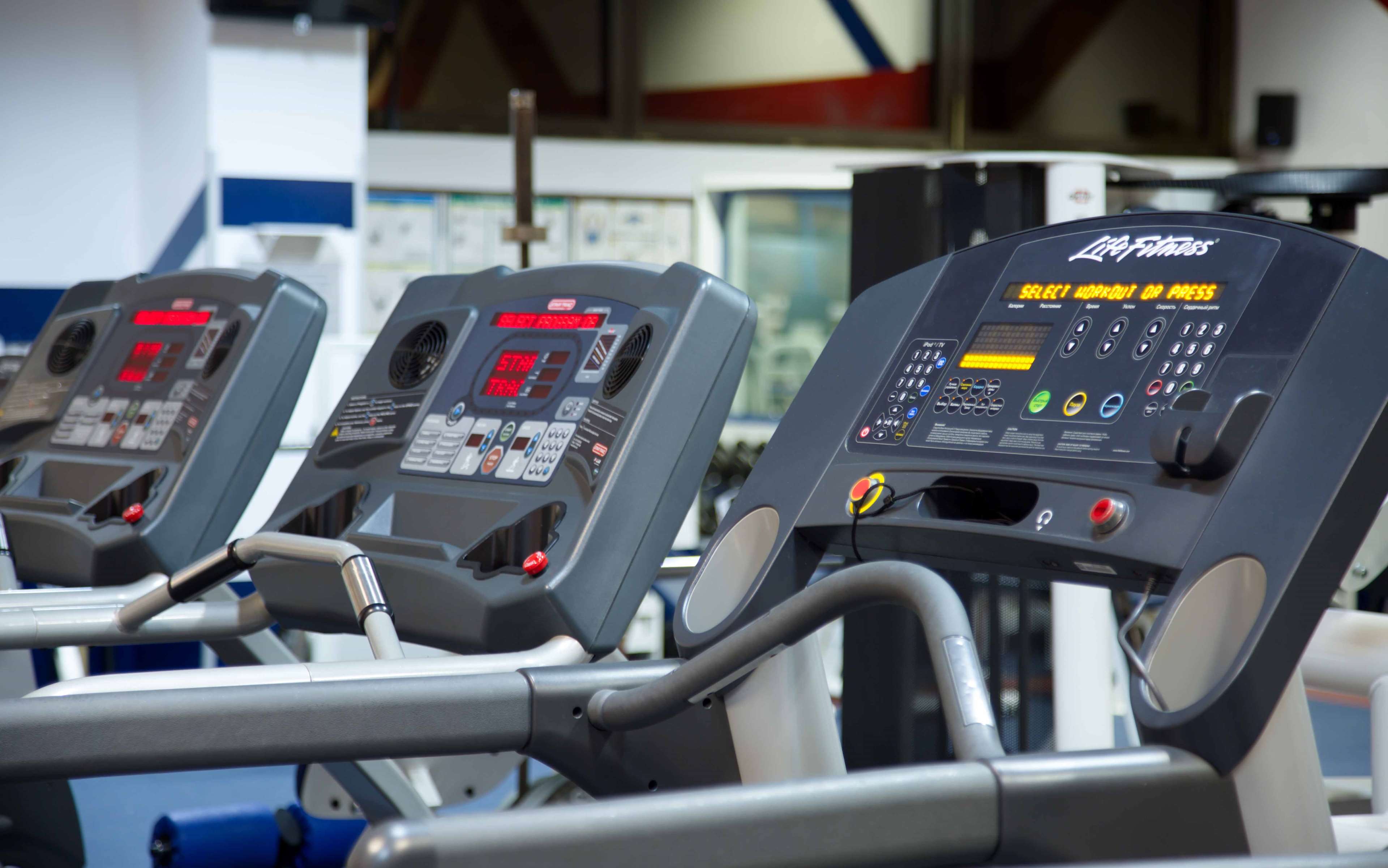 Фото Рэдиссон Славянская