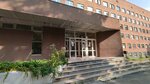 Kursky gosudarstvenny meditsinsky universitet Kafedra anesteziologii reanimatsii i intensivnoy terapii (Kursk, ulitsa Pirogova, 14), education infrastructure