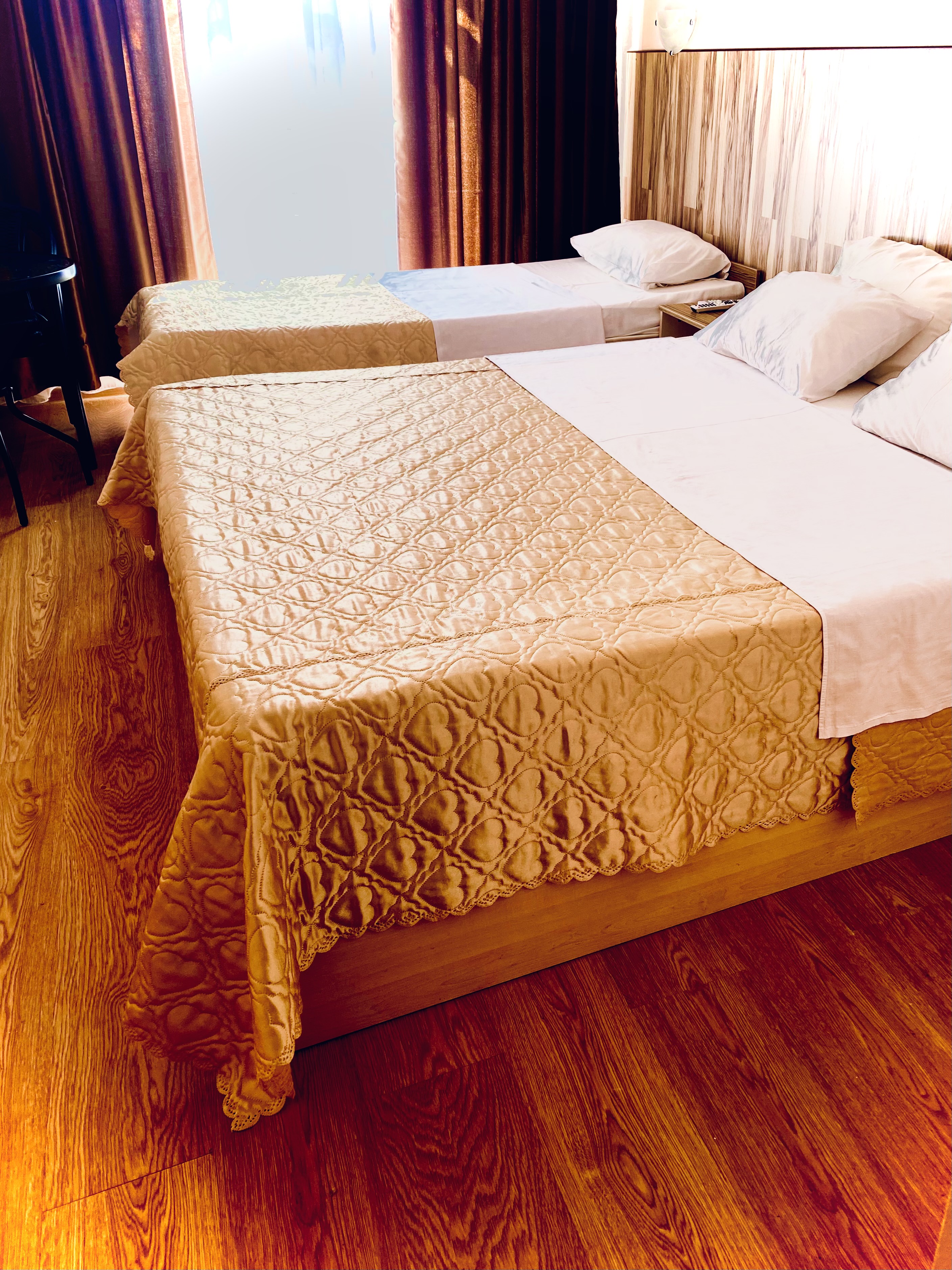 Фото Прованс