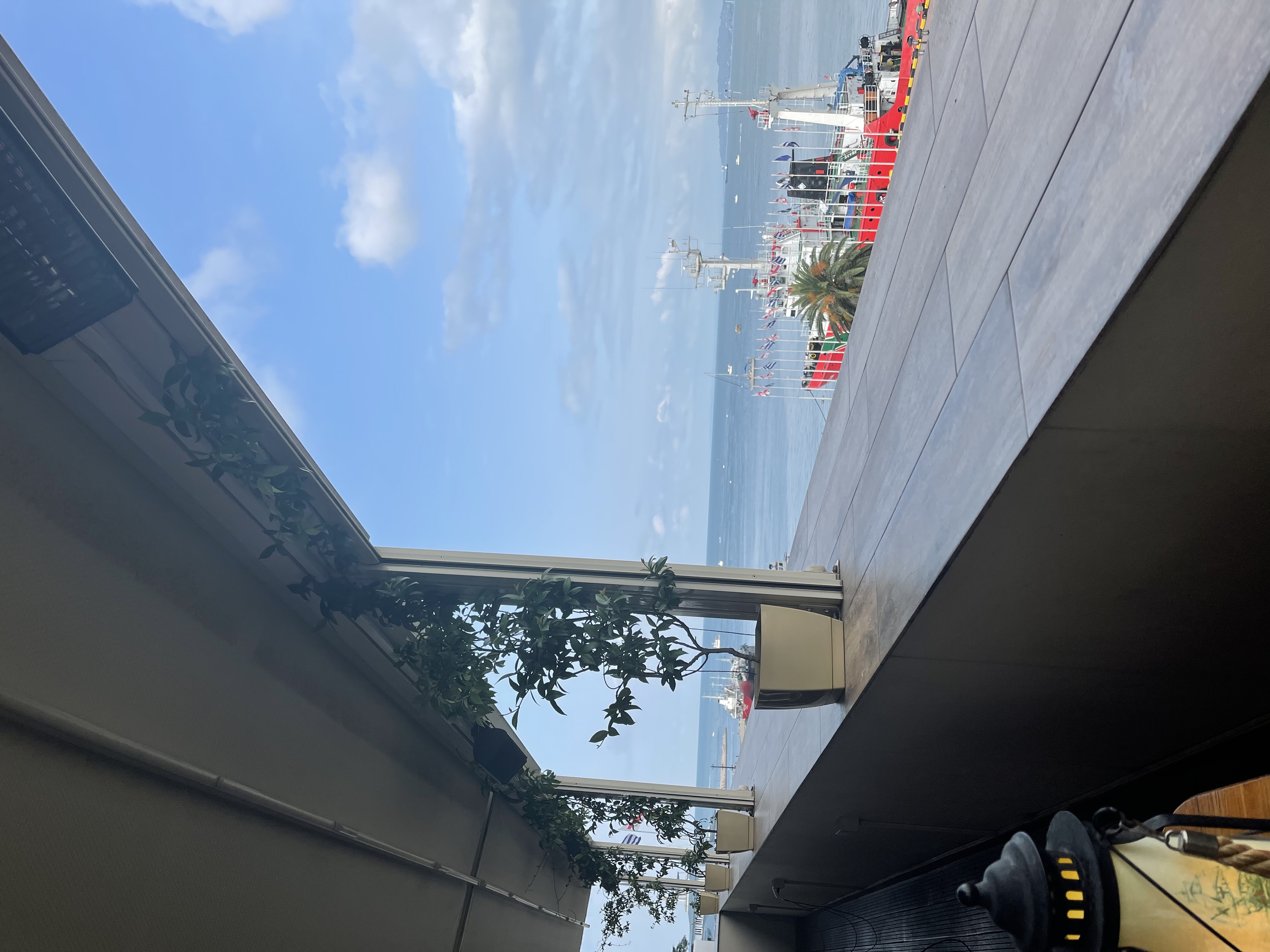 Фото The Admiral Hotel