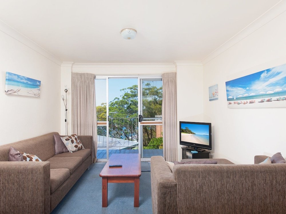 Фото Thurlow Avenue, 48