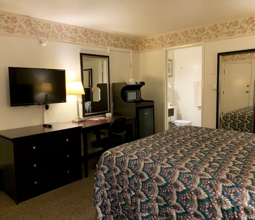 Фото Nevada Flats