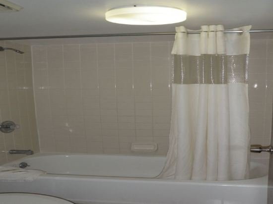 Фото Golden Link Resort Motel