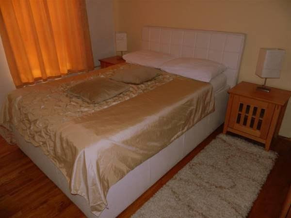 Фото Hotel Millennium