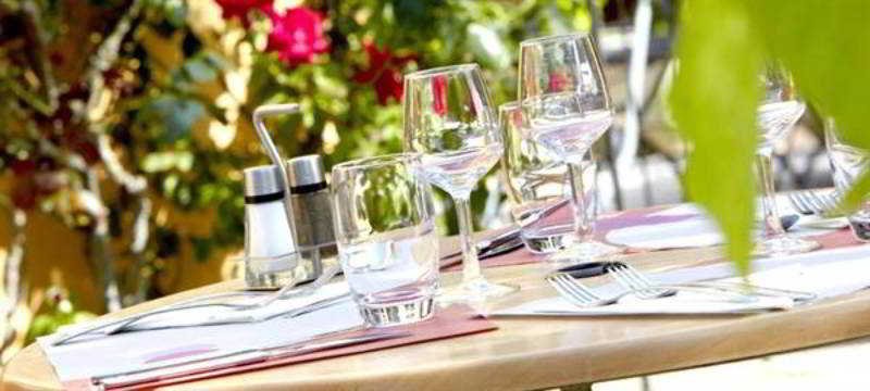 Фото Kyriad Direct Metz Nord – Woippy