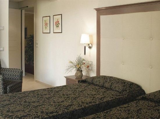 Фото Hotel Vittorio Emanuele