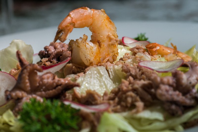 Фото Grand Hotel London