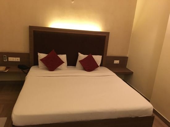 Фото Status Club Resort