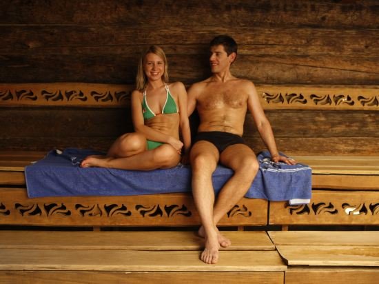 Фото Grand SPA Lietuva Hotel Druskininkai