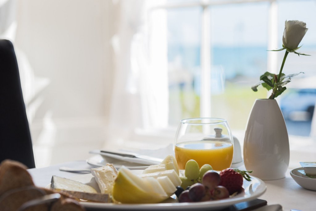 Фото Camilla House - Guest house