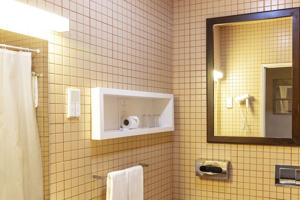 Фото Elmore Lodge Motel