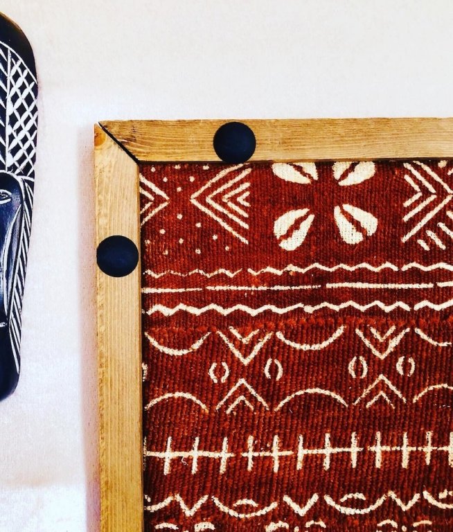 Фото Pueblo Touareg