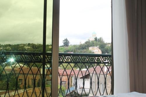 Фото Discovery Hotel