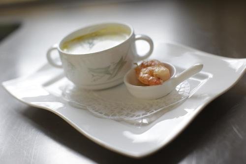 Фото Gasthof Hirsch