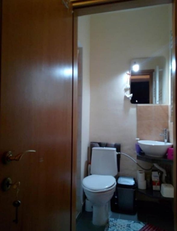 Фото Ladadika Studios