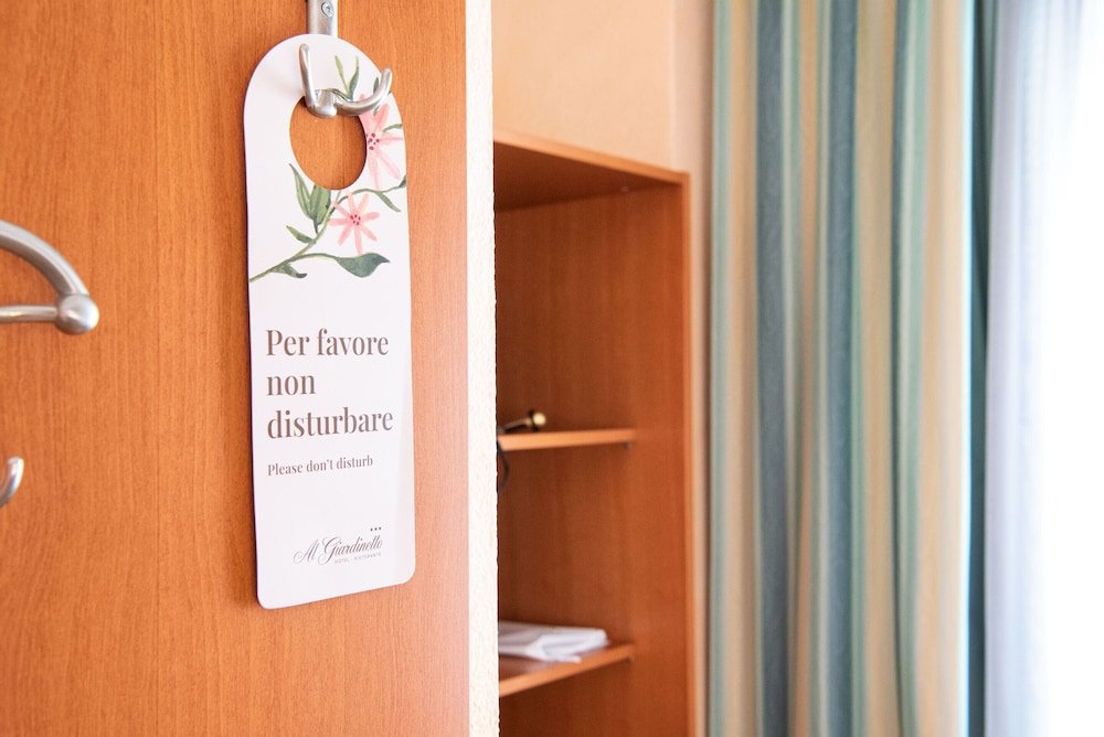 Фото Rustico by Al Giardinetto