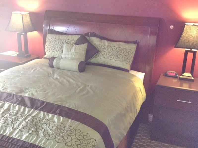 Фото Royal Viking