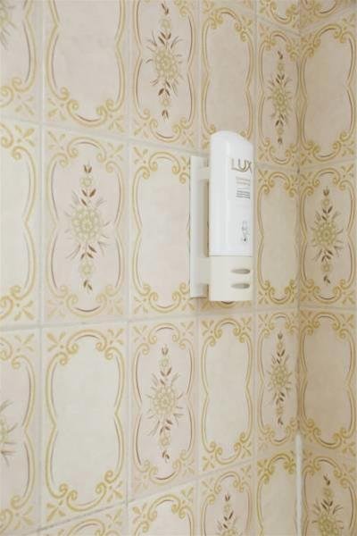 Фото Station Hotel