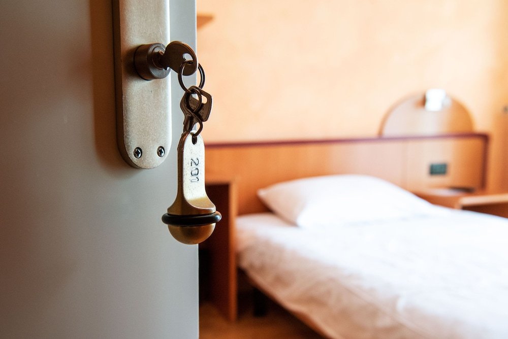 Фото Rustico by Al Giardinetto