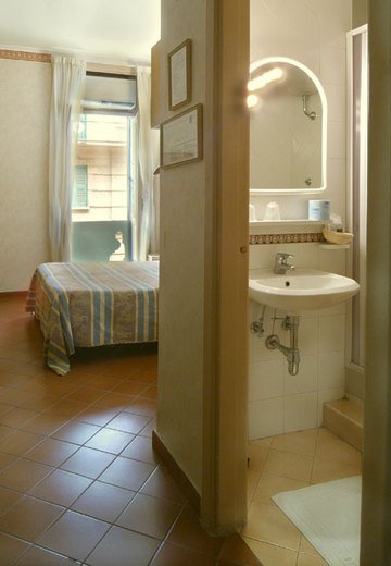 Фото Rex Lifestyle Hotel