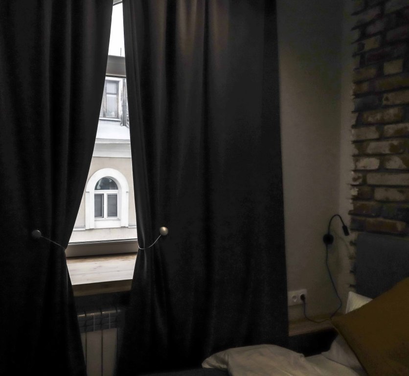 Фото 63apartment